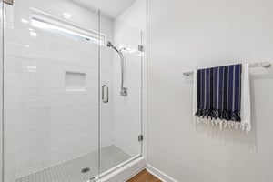 Indian Shoal Dr-S1407-034.jpg