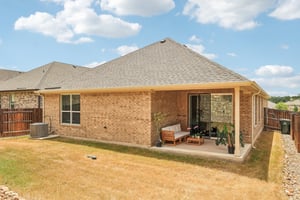 Indian Shoal Dr-S1407-039.jpg