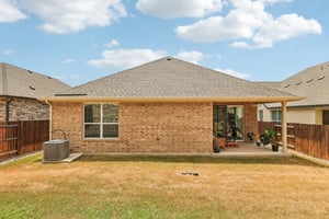 Indian Shoal Dr-S1407-040.jpg