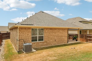 Indian Shoal Dr-S1407-041.jpg