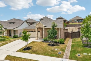 Indian Shoal Dr-S1407-042.jpg