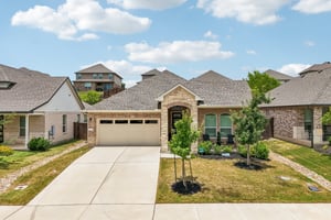 Indian Shoal Dr-S1407-043.jpg