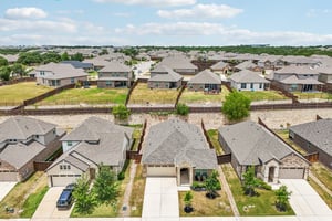 Indian Shoal Dr-S1407-045.jpg