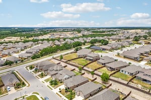 Indian Shoal Dr-S1407-046.jpg