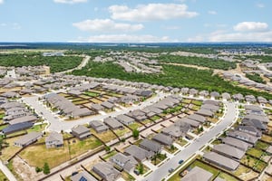 Indian Shoal Dr-S1407-049.jpg