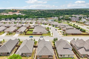Indian Shoal Dr-S1407-054.jpg