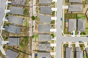 Indian Shoal Dr-S1407-055.jpg