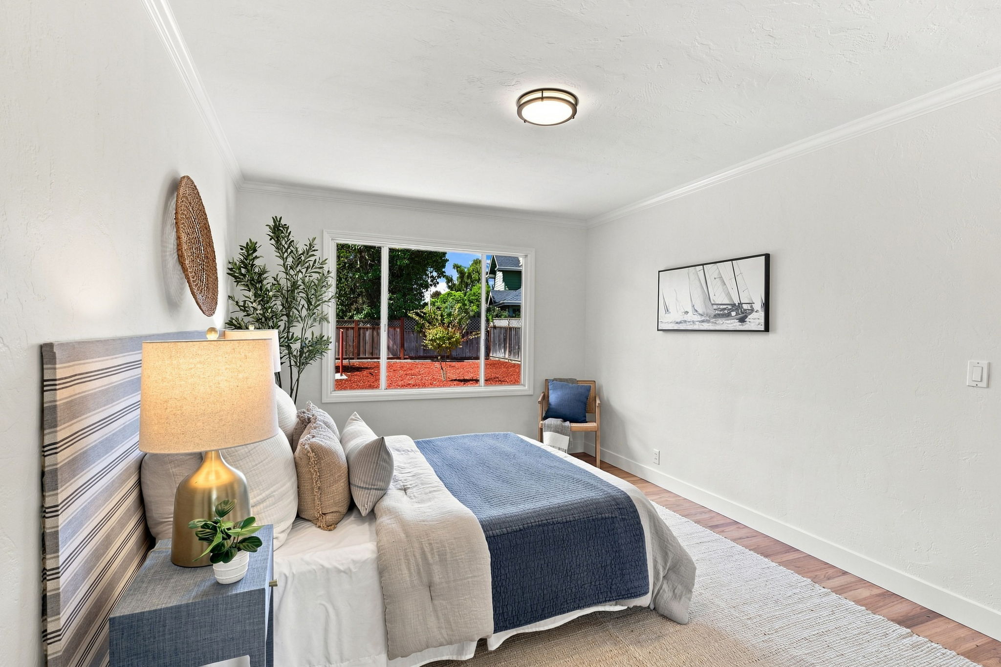 017_F8_205 Miramar Dr