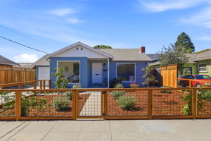 003_F8_205 Miramar Dr
