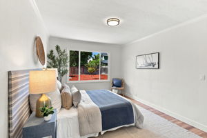 017_F8_205 Miramar Dr