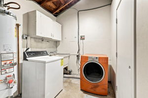 024_F8_205 Miramar Dr
