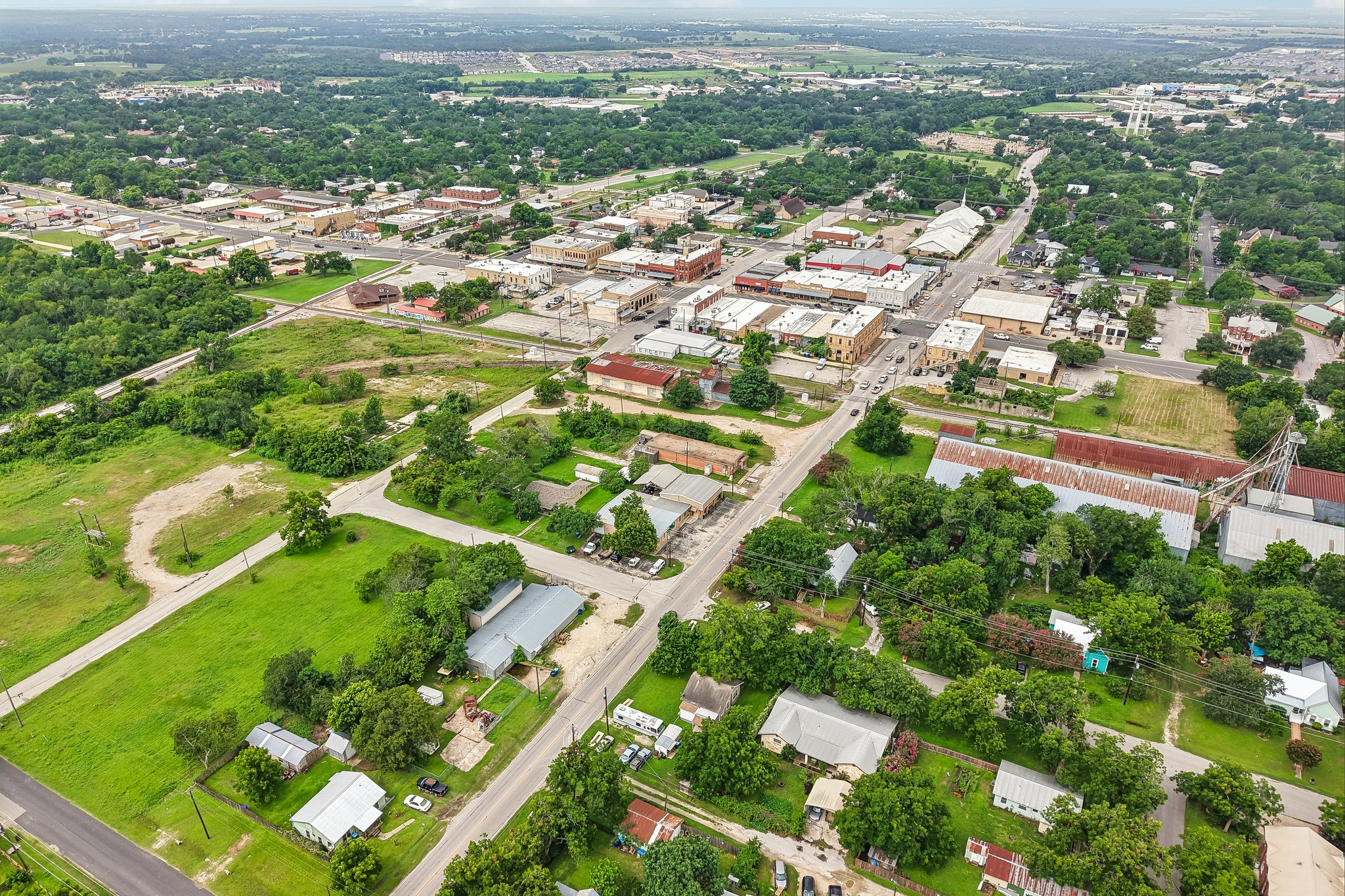 N Ave E-S2206-058.jpg