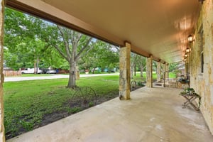 N Ave E-S2206-007.jpg