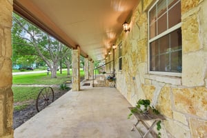 N Ave E-S2206-008.jpg