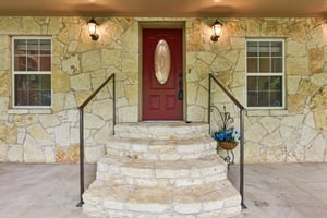 N Ave E-S2206-011.jpg