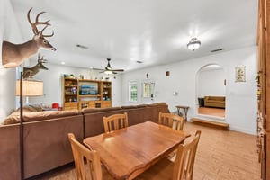 N Ave E-S2206-018.jpg
