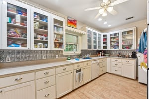 N Ave E-S2206-019.jpg