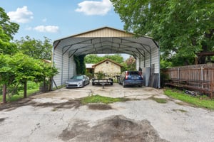 N Ave E-S2206-046.jpg