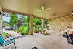 N Ave E-S2206-052.jpg