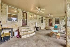 N Ave E-S2206-053.jpg