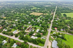 N Ave E-S2206-067.jpg