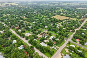 N Ave E-S2206-068.jpg