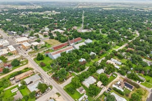 N Ave E-S2206-072.jpg