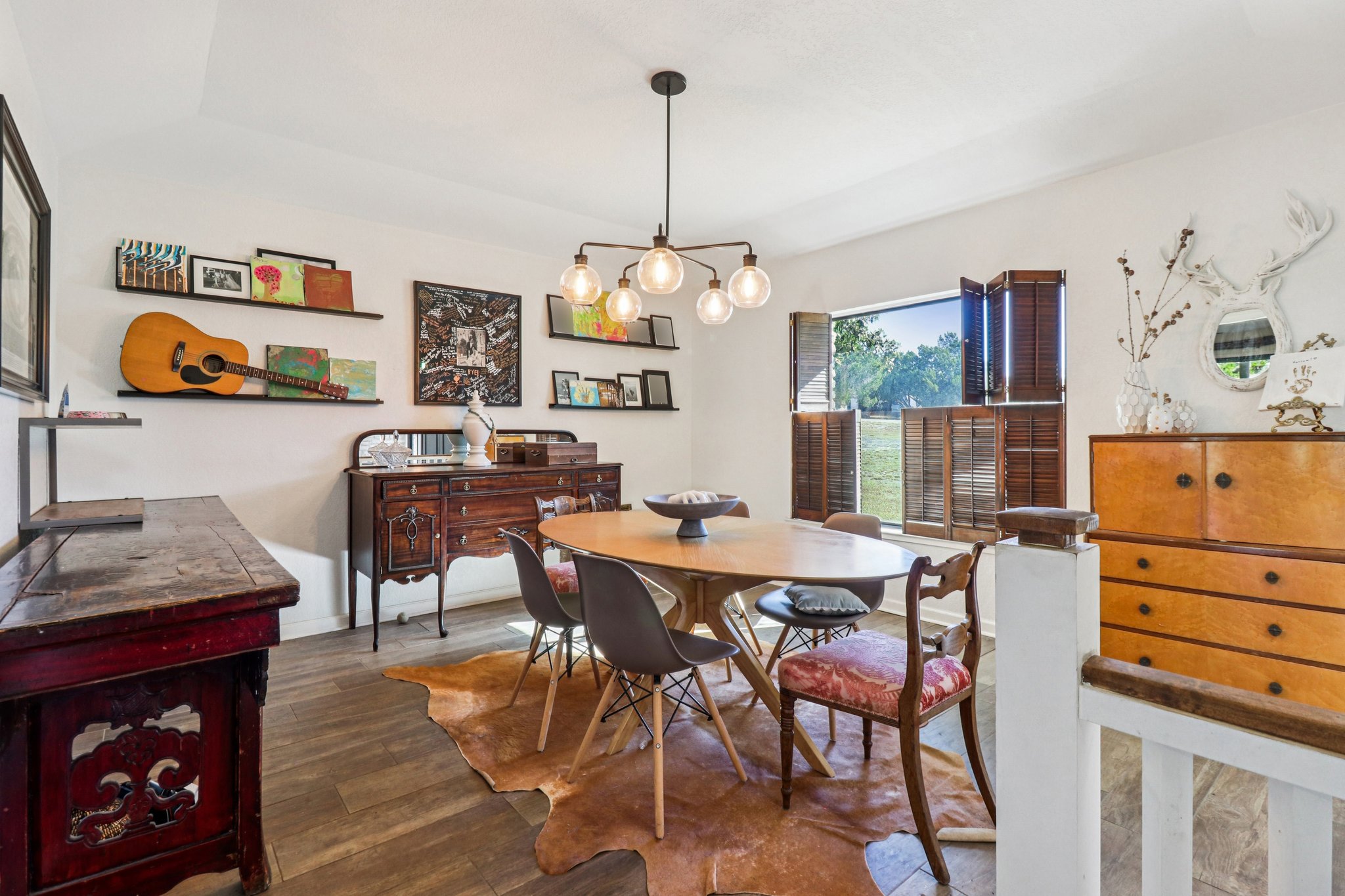 Northwood Hills Dr-S0411-015.jpg