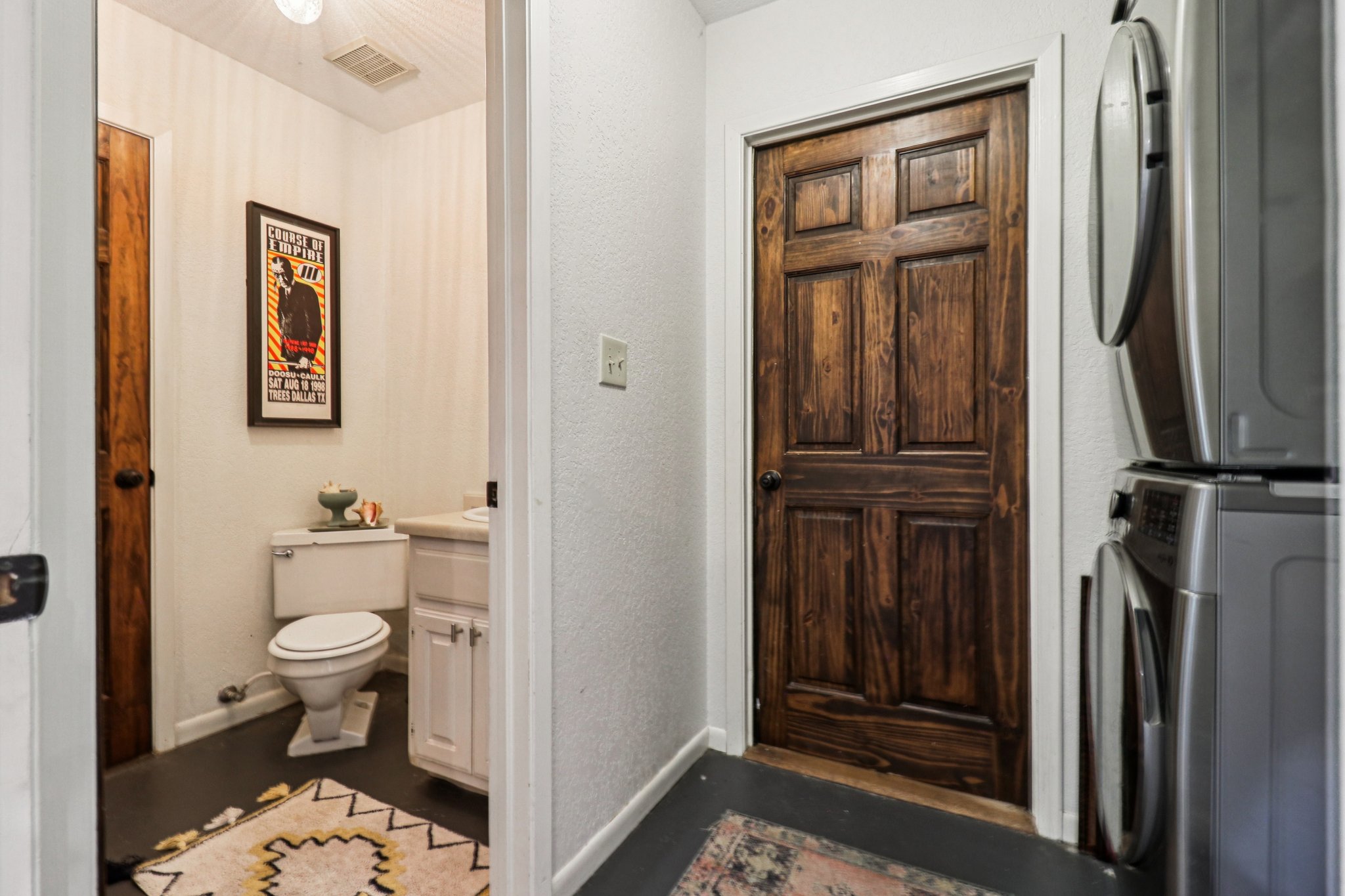 Northwood Hills Dr-S0411-028.jpg