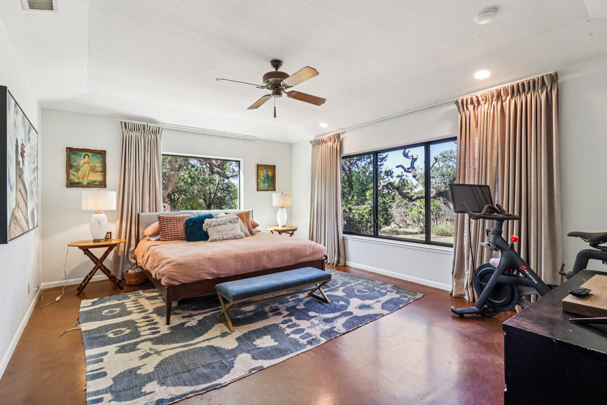 Northwood Hills Dr-S0411-030.jpg