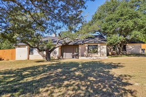 Northwood Hills Dr-S0411-003.jpg