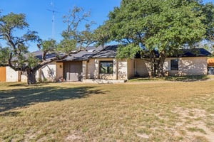 Northwood Hills Dr-S0411-004.jpg