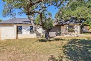 Northwood Hills Dr-S0411-006.jpg