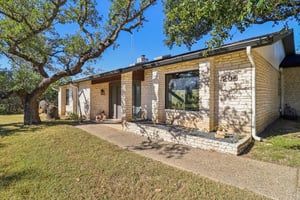 Northwood Hills Dr-S0411-011.jpg