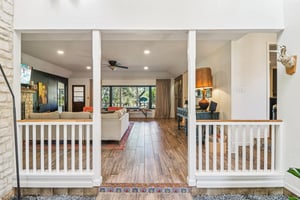 Northwood Hills Dr-S0411-016.jpg