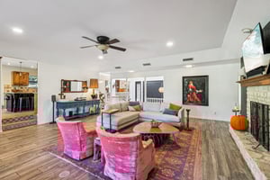 Northwood Hills Dr-S0411-022.jpg