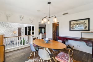 Northwood Hills Dr-S0411-023.jpg