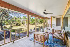 Northwood Hills Dr-S0411-041.jpg