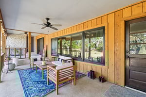 Northwood Hills Dr-S0411-042.jpg