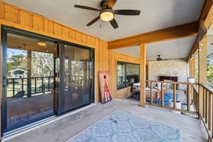 Northwood Hills Dr-S0411-043.jpg