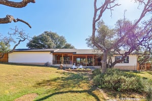 Northwood Hills Dr-S0411-046.jpg