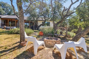 Northwood Hills Dr-S0411-051.jpg