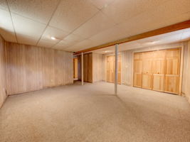  Photo 37