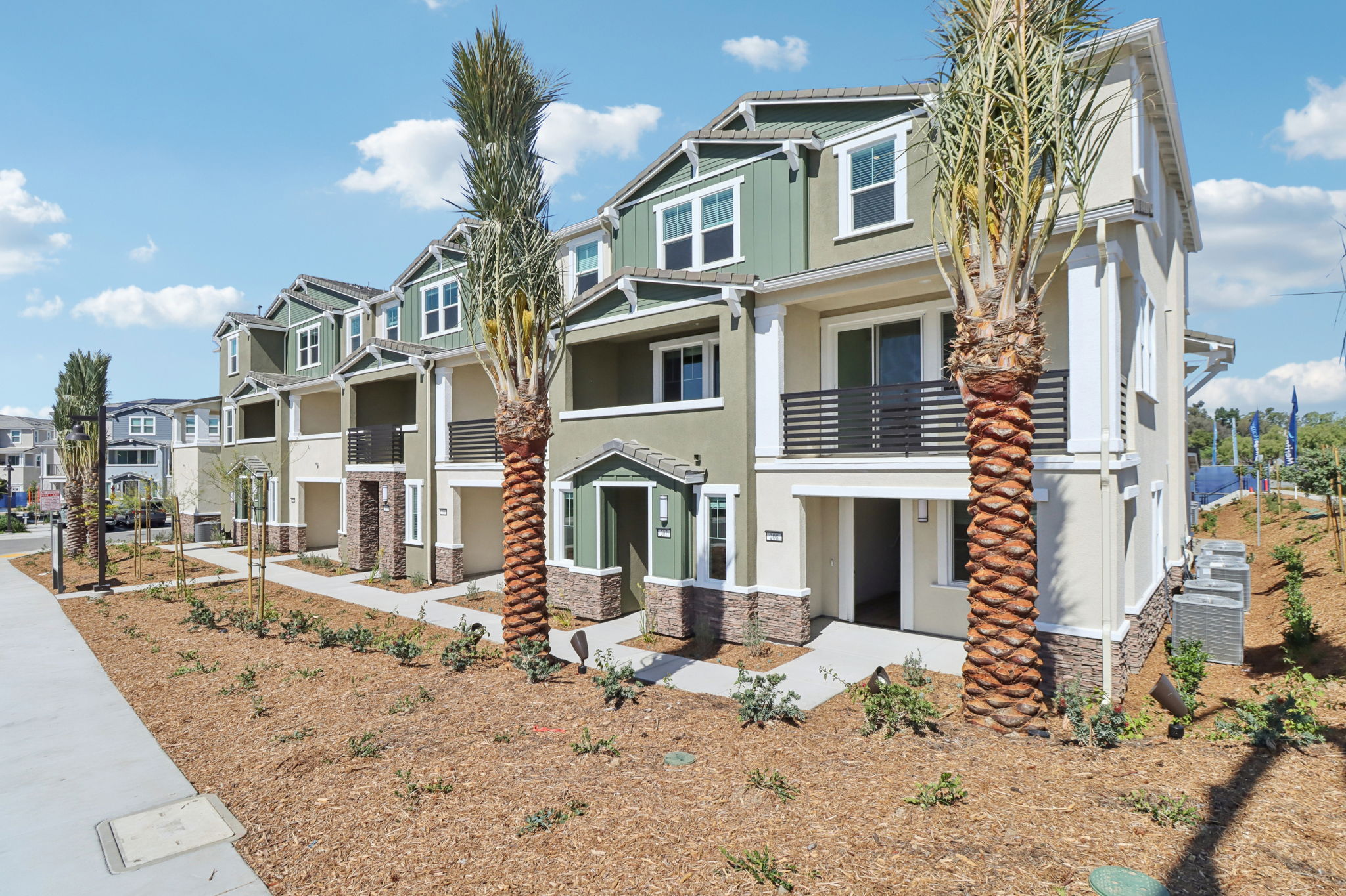 SoCal - Cielo - 205 Palm Rd San Marcos CA 92069 - 002