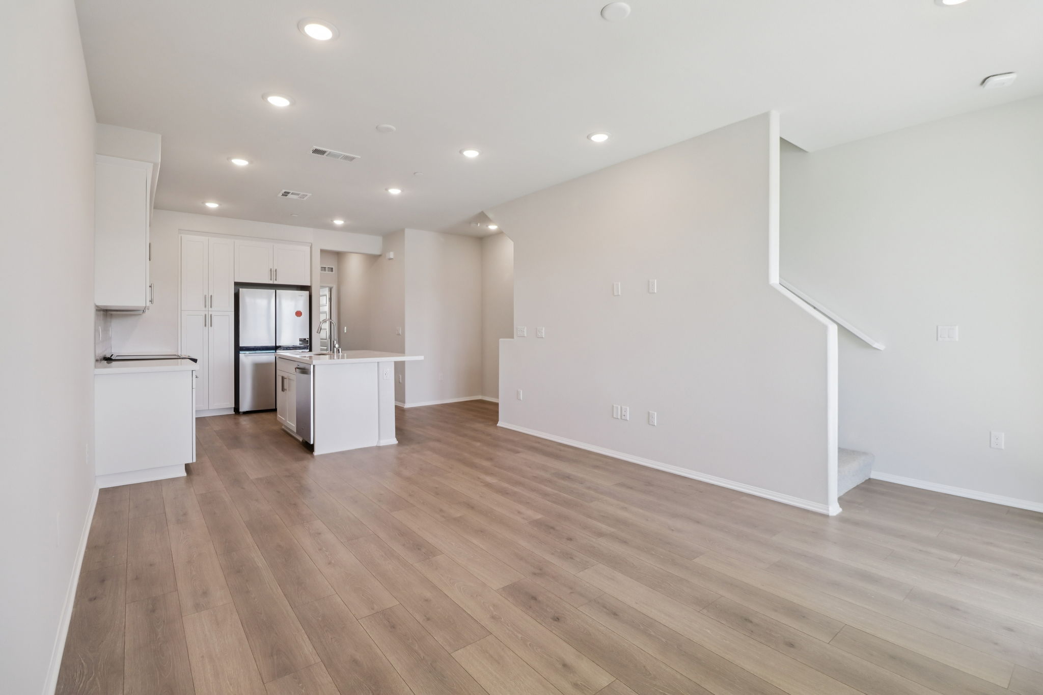 SoCal - Cielo - 205 Palm Rd San Marcos CA 92069 - 005