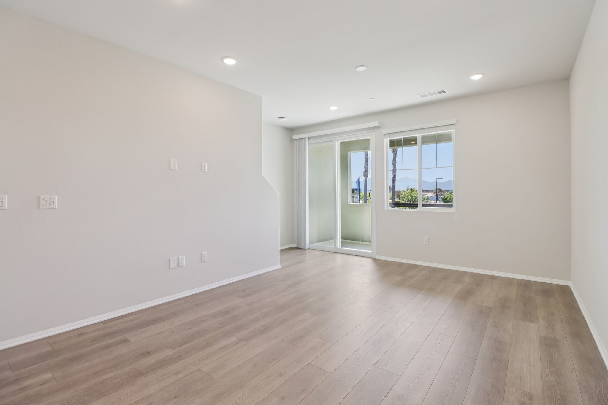 SoCal - Cielo - 205 Palm Rd San Marcos CA 92069 - 006