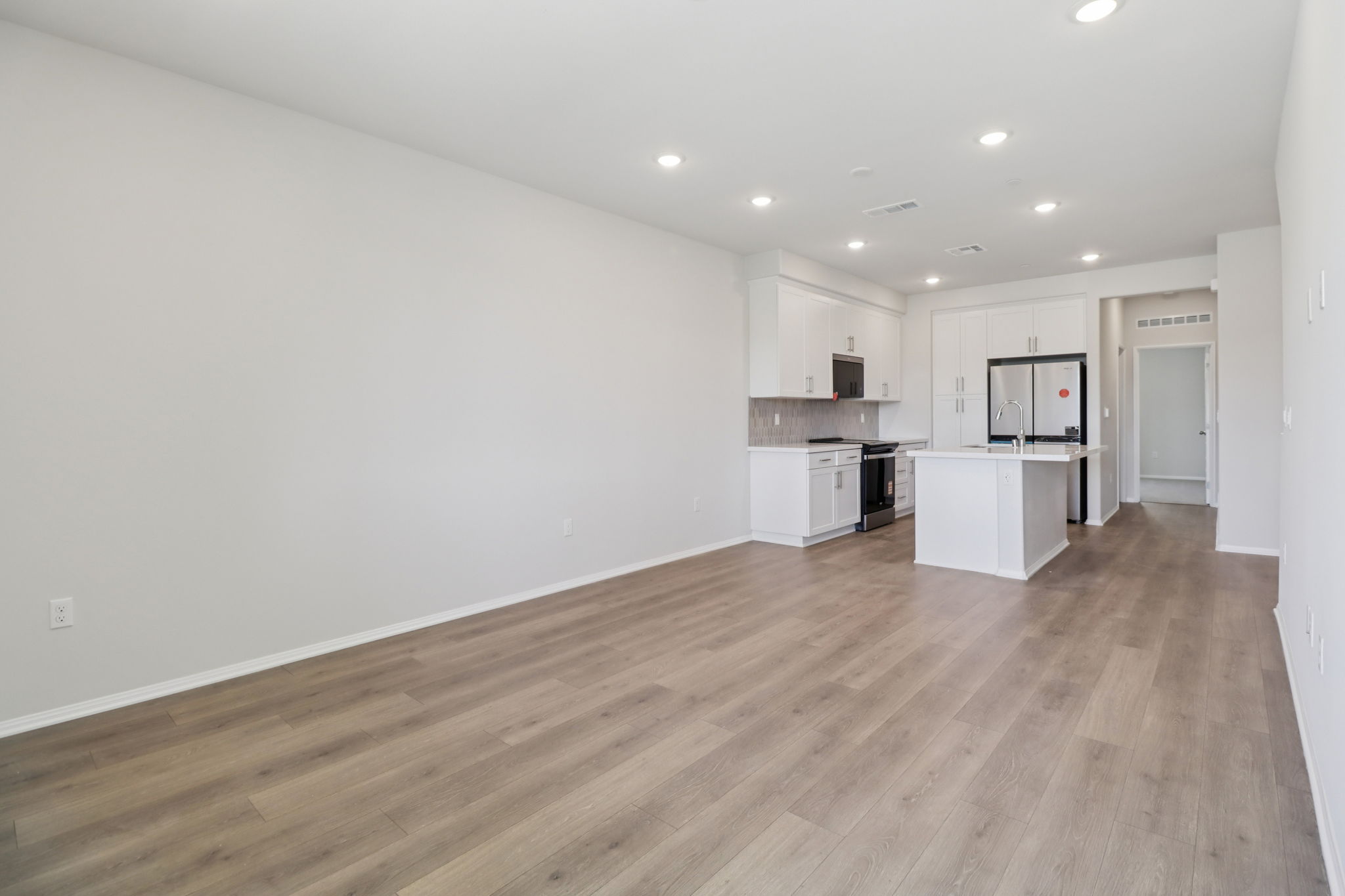 SoCal - Cielo - 205 Palm Rd San Marcos CA 92069 - 007