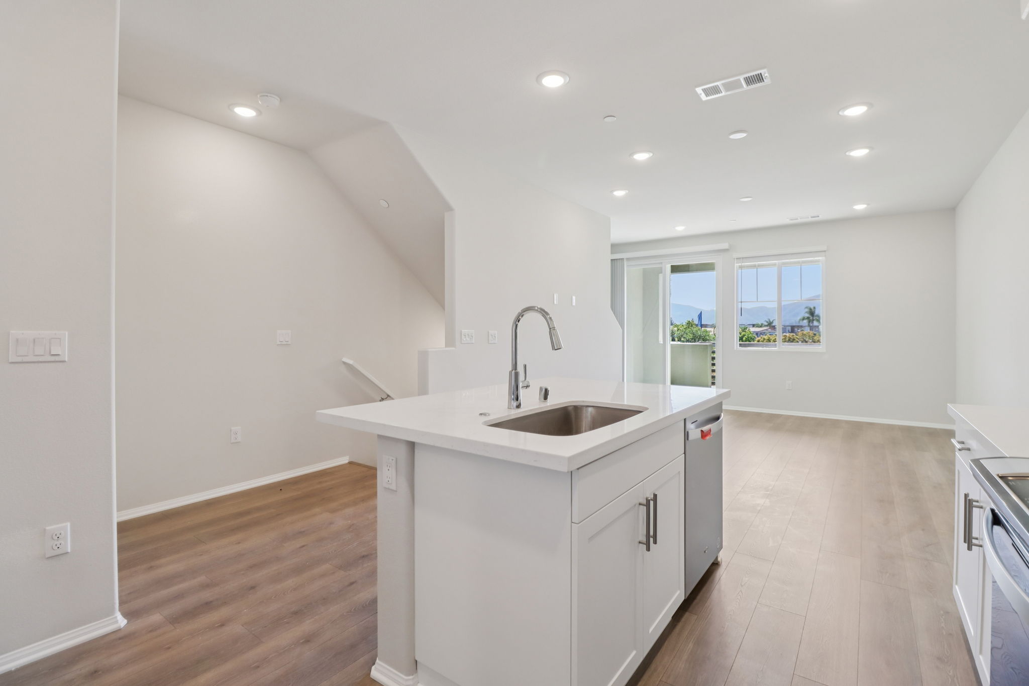 SoCal - Cielo - 205 Palm Rd San Marcos CA 92069 - 009