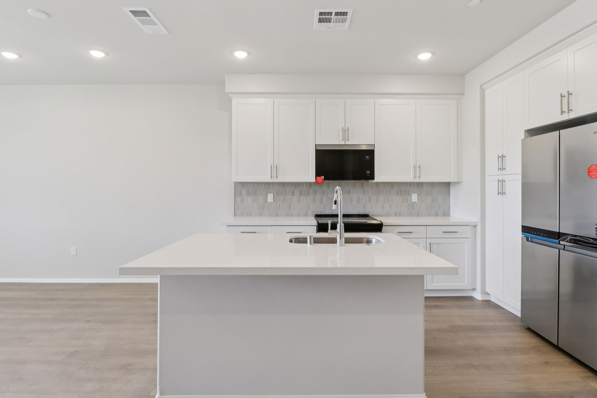 SoCal - Cielo - 205 Palm Rd San Marcos CA 92069 - 011