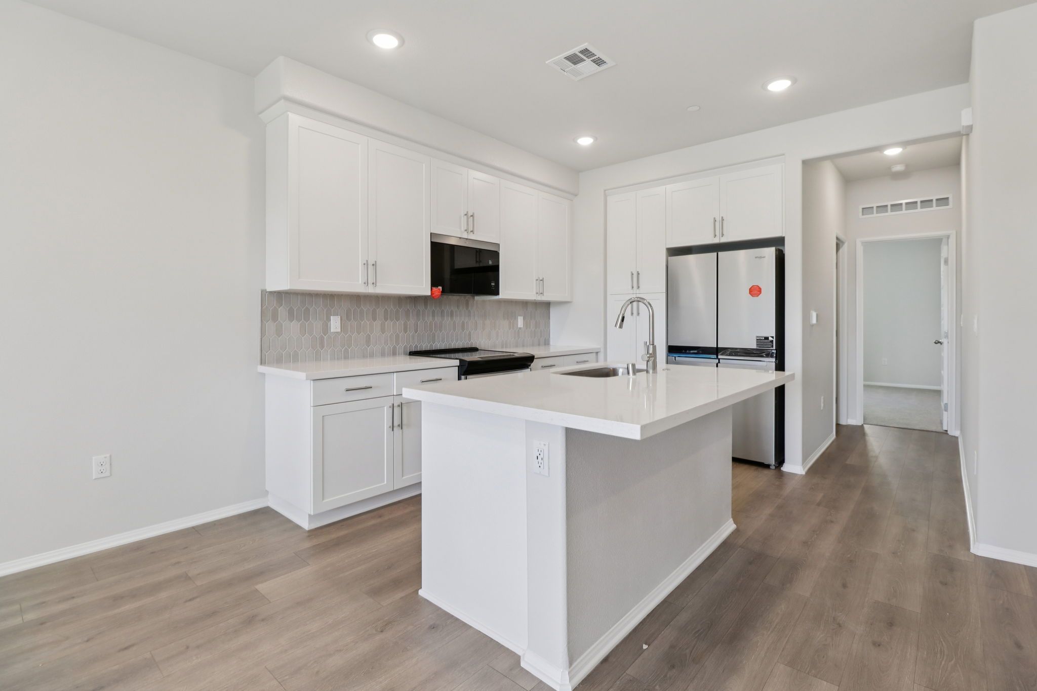 SoCal - Cielo - 205 Palm Rd San Marcos CA 92069 - 012